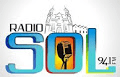 Stream Radio Sol Moquegua