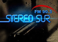 stereo sur - cusco
