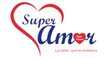 Stream Radio Super Amor