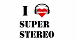 Stream Radio Superstereo