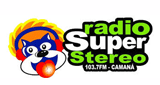 Stream Radio Super Stereo