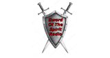 sword of the spirit radio - preach