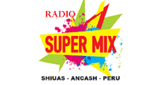 Stream Radio Super Mix 105.9 Fm