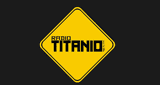 Stream Radio Titanio