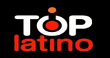 top latino radio