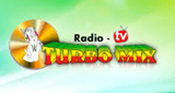 radio turbo mix 