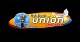 Stream radio union cristiana 98.5 fm