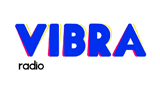Stream Radio Vibra