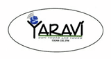 Stream Radio Yaravi