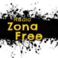 radio zona free - lima