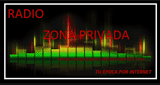 radio zona privada