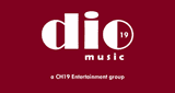 Stream Dio19 Music