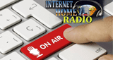 internet home radio