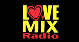  love mix radio