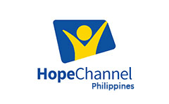 philippines hope tv