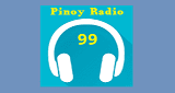 pinoy radio 99