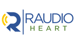 raudio heart