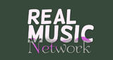 real music network
