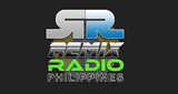 remix radio philippines
