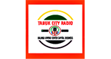 tabuk city radio
