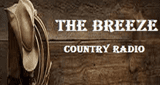 Stream The Breeze Country Radio