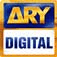 ary digital tv