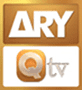 Stream Ary Q Tv