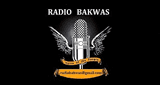 Stream radio bakwas