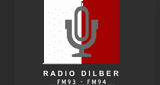 Stream Radio Dilber Charsadda