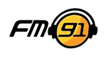 Stream Radio1 Fm91