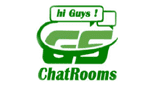 Stream gschat rooms (must fm 106)