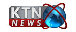 ktn news tv