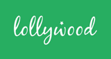 Stream Lollywood.com