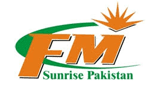 Stream Fm Sunrise Pakistan