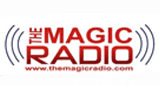 Stream the magic radio