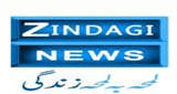 zindagi news - karachi