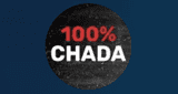 radio open fm - 100% chada