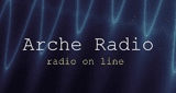 arche radio