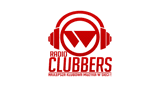 radio clubbers