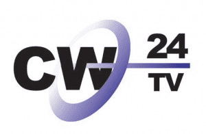 cw24 tv