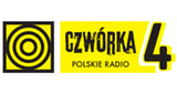 polskie radio - czworka
