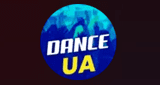 radio open fm - dance ua