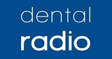 dental radio