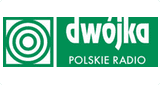 Stream Polskie Radio - Dwójka