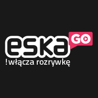 eskago.pl - dance - club
