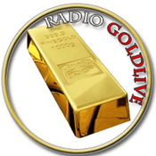 radio gold live