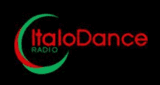 Stream radio italodance