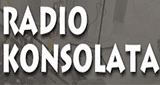 Stream Radio Konsolata