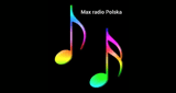 max radio polska