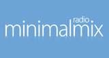 radio minimal mix